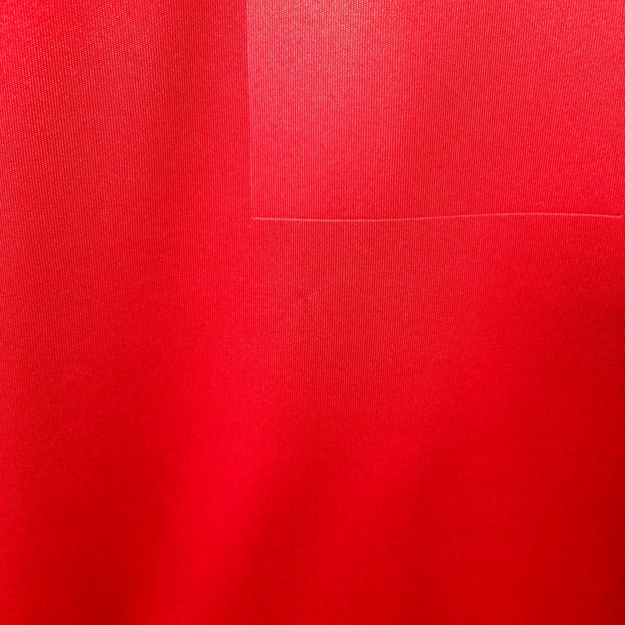 2014-15 Switzerland Home Shirt Shaqiri 