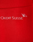 2014-15 Switzerland Home Shirt Shaqiri 
