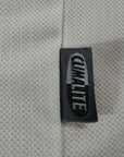 2002-03 Real Madrid Home Shirt Zidane 
