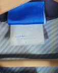 1994-96 Scotland Home Shirt - 9/10 - (L)