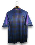 1994-96 Scotland Home Shirt - 9/10 - (L)