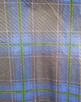 1994-96 Scotland Home Shirt - 9/10 - (L)