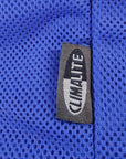 2002-04 France Home Shirt Zidane 