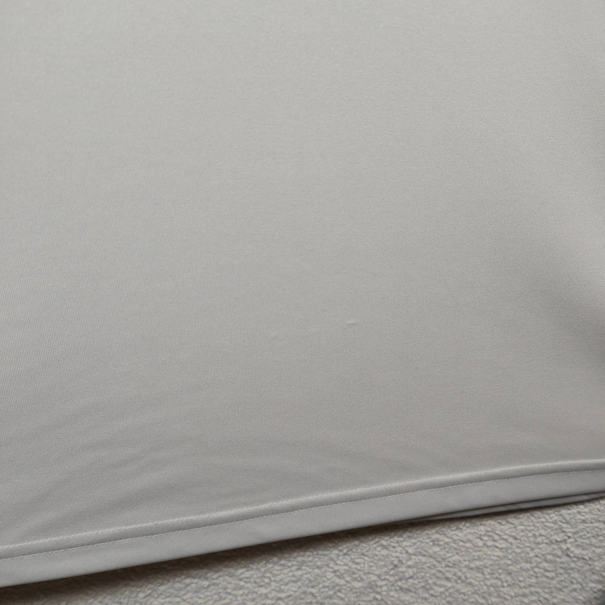 2014-15 Real Madrid Home Shirt Ronaldo 