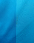 2007-08 FC Barcelona Away Shirt Eto’o 