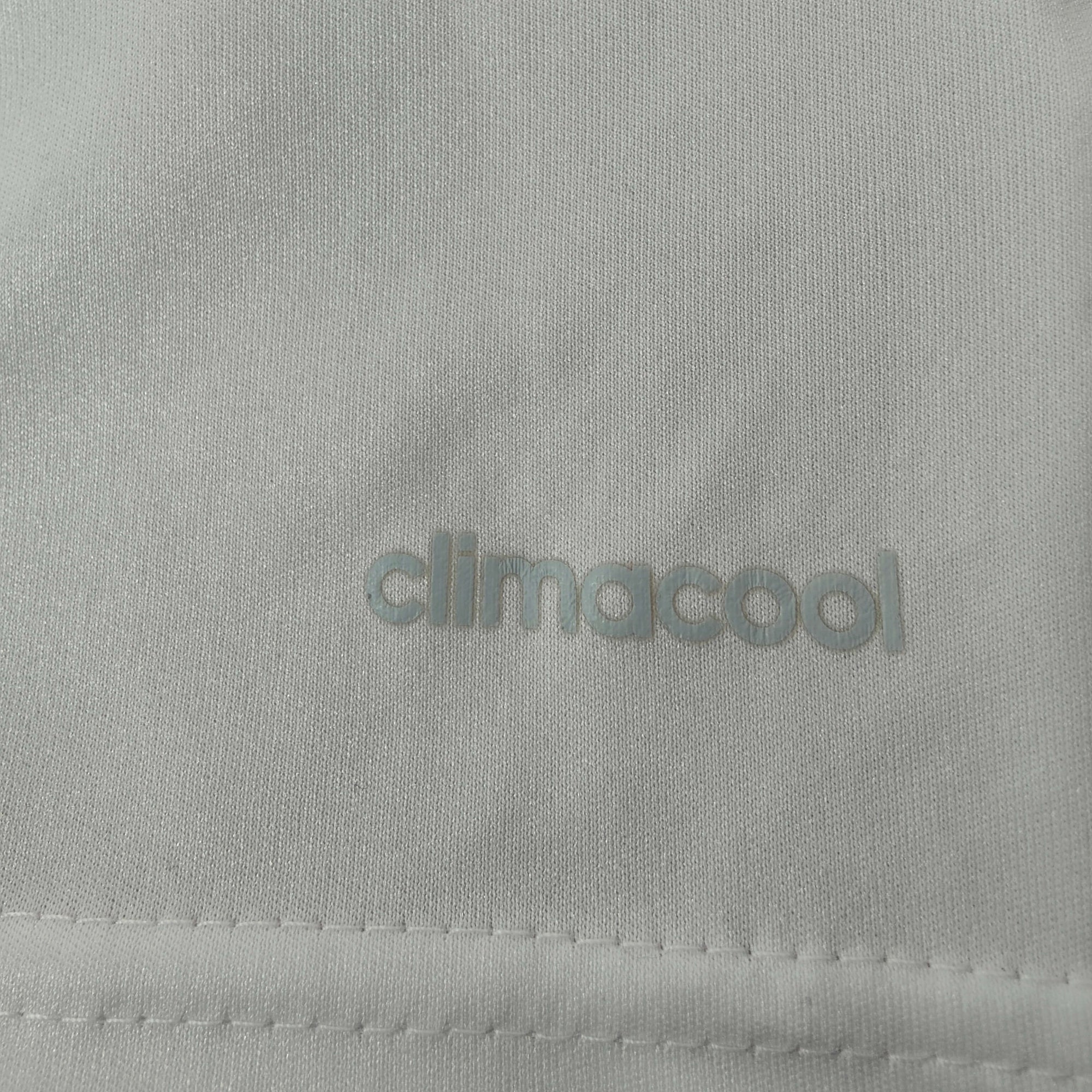 2014-15 Germany Home Shirt Muller 