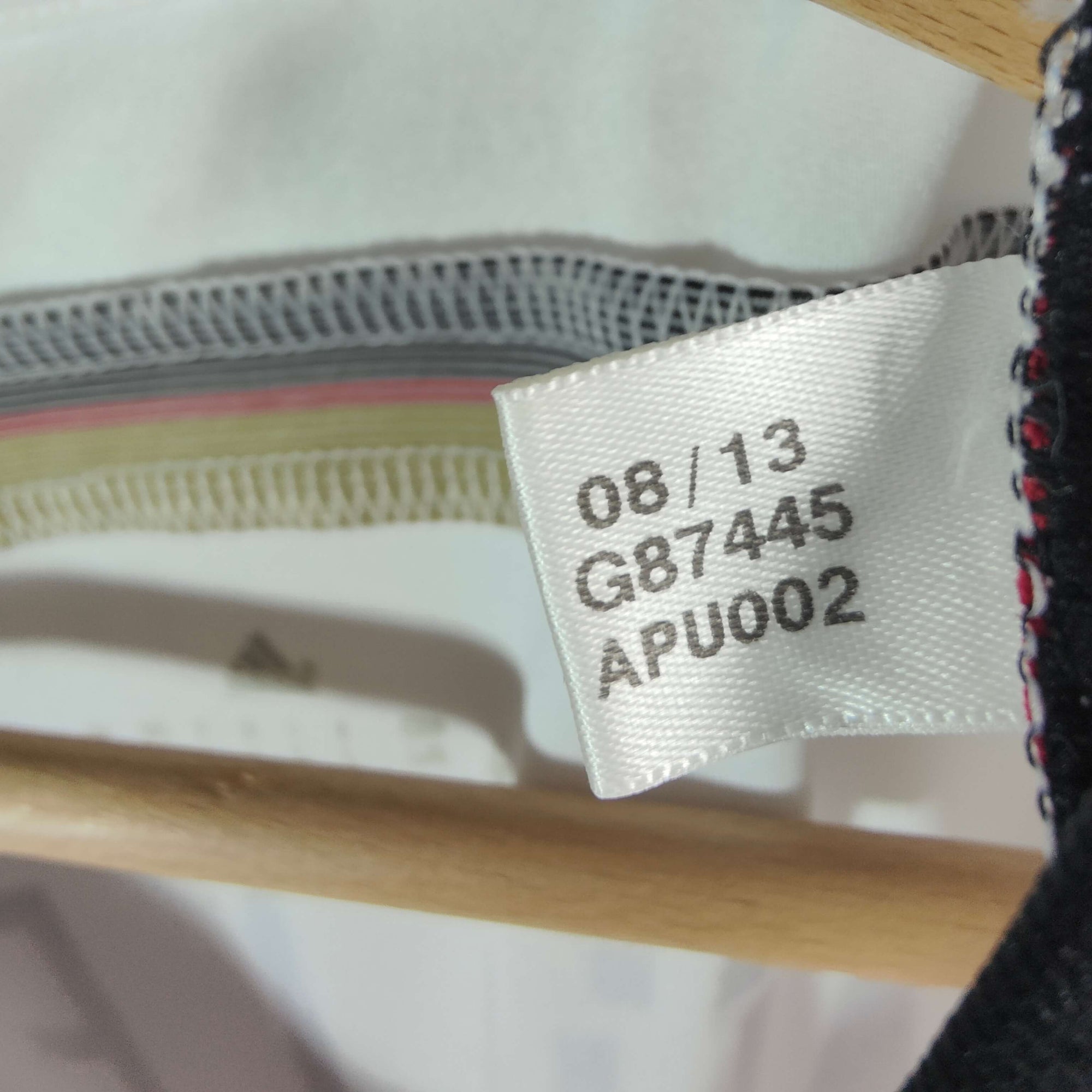 2014-15 Germany Home Shirt Muller 