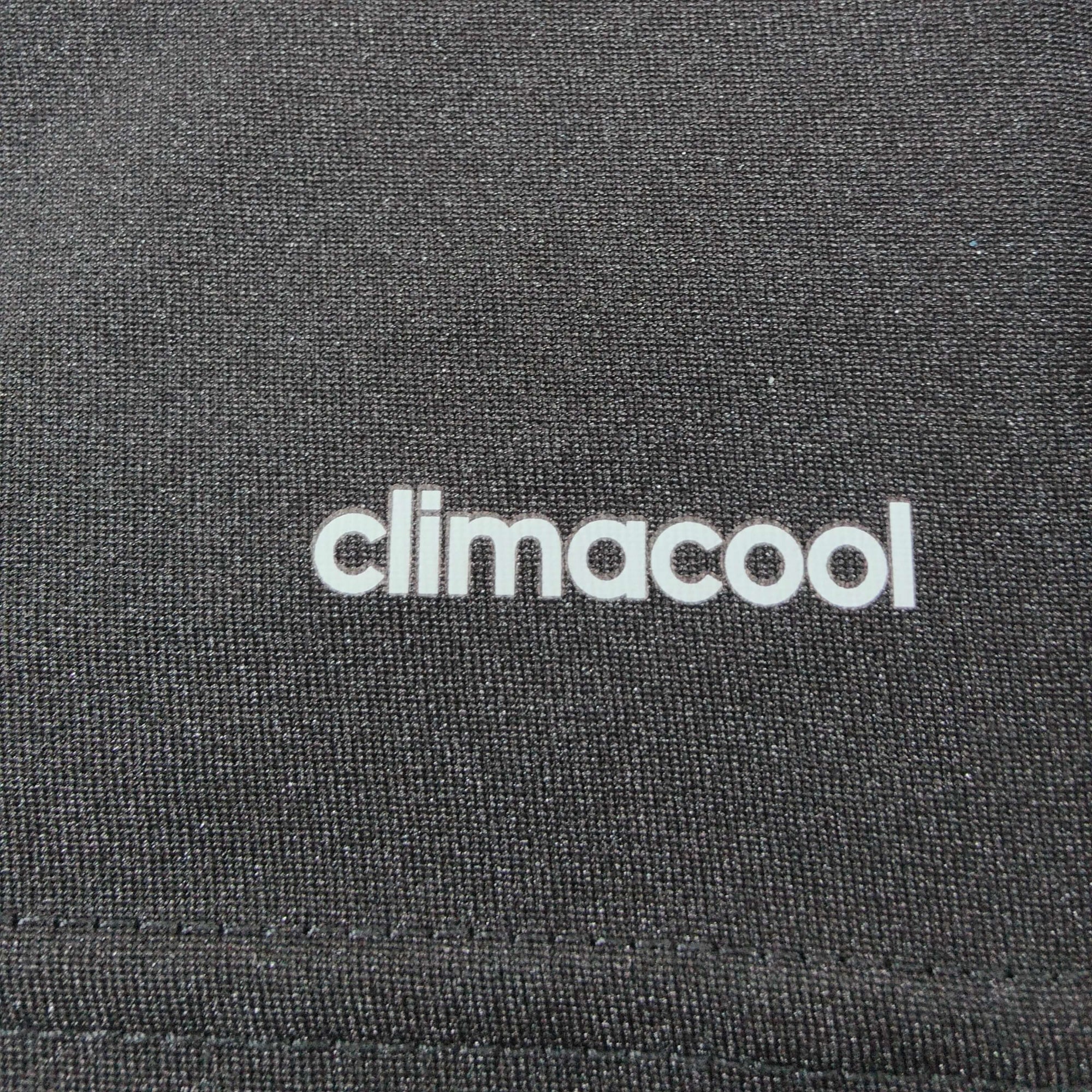 2014-15 Germany Away Shirt Muller 