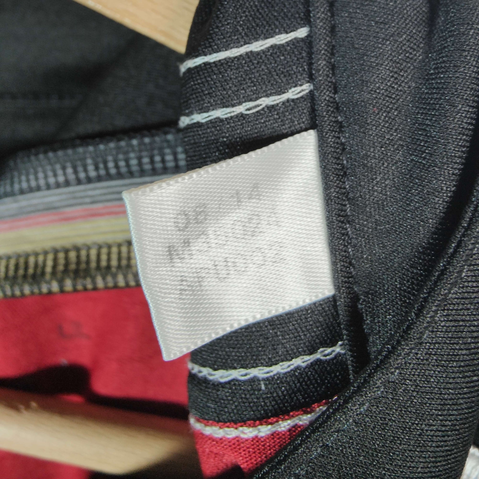 2014-15 Germany Away Shirt Muller 