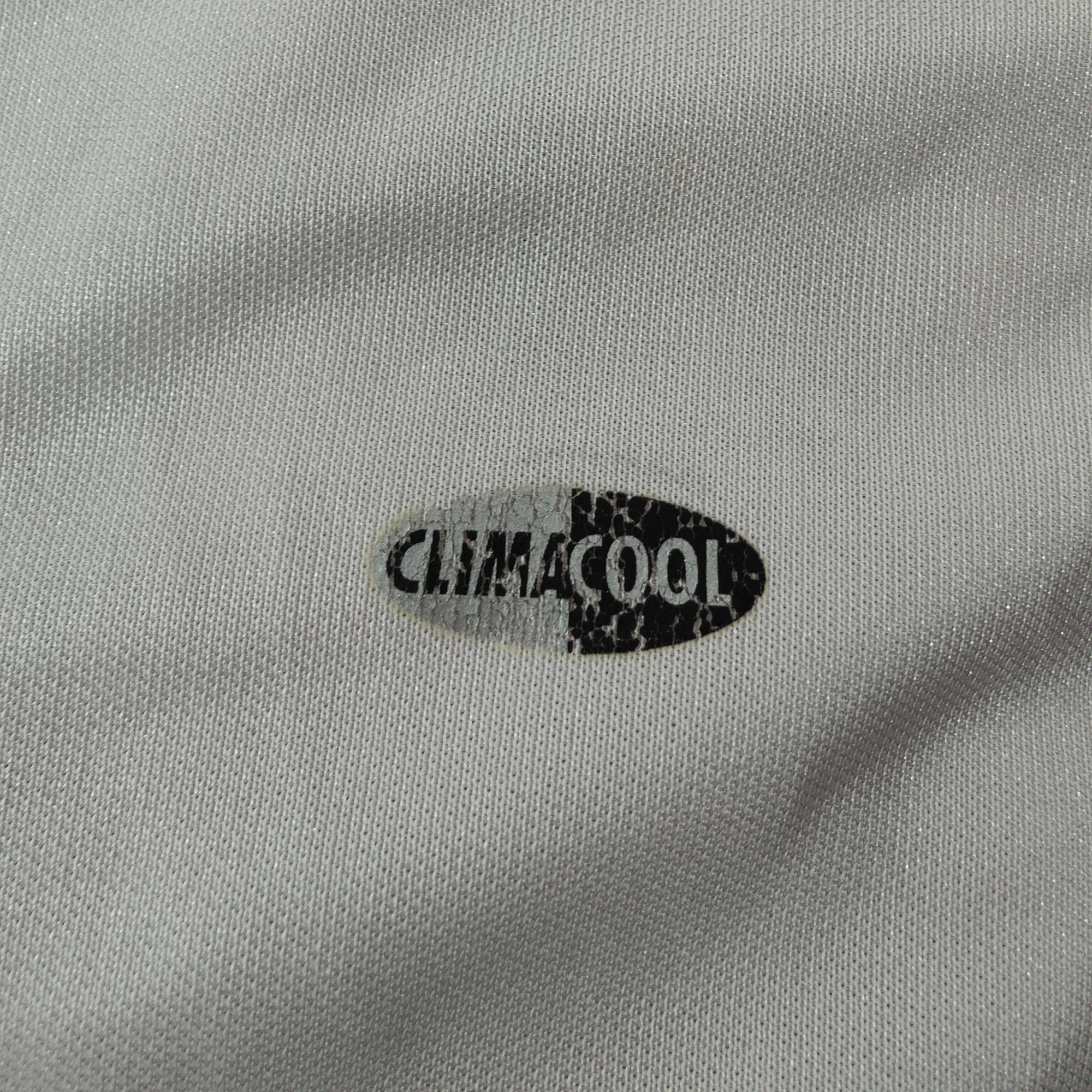 2004-05 Olympique Marseille Home Shirt Lizarazu 