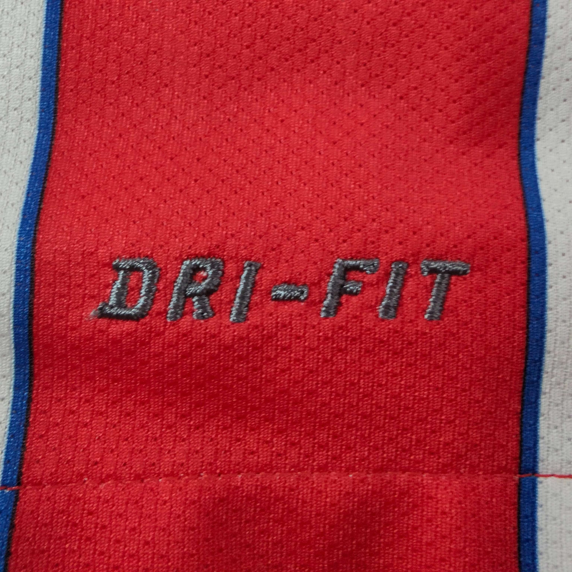 2011-12 Atletico Madrid Home Shirt Falcao 