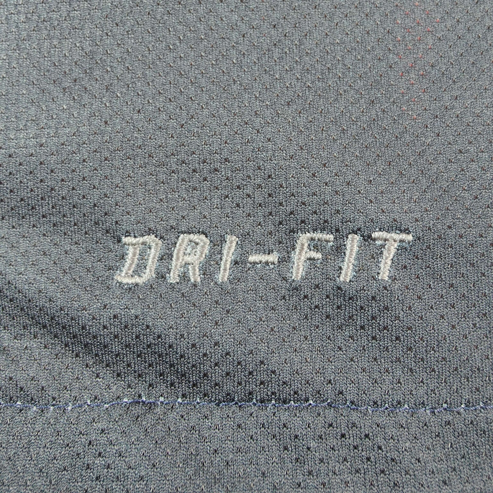 Maglia Trasferta PSG 2010-11 Giuly 