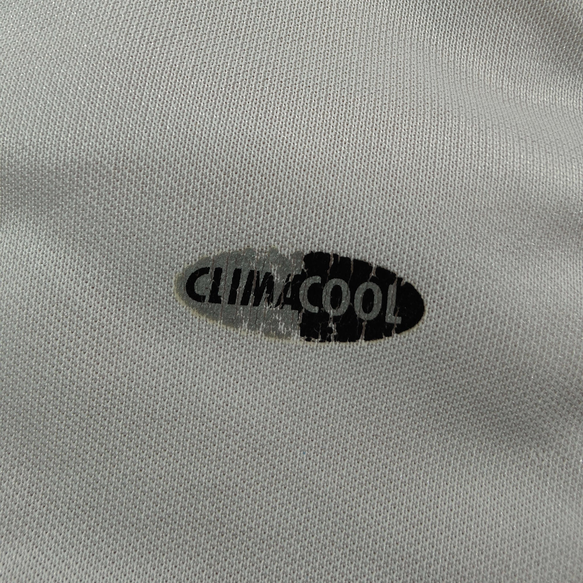 Maillot Domicile Olympique Marseille 2004-05 Lizarazu 