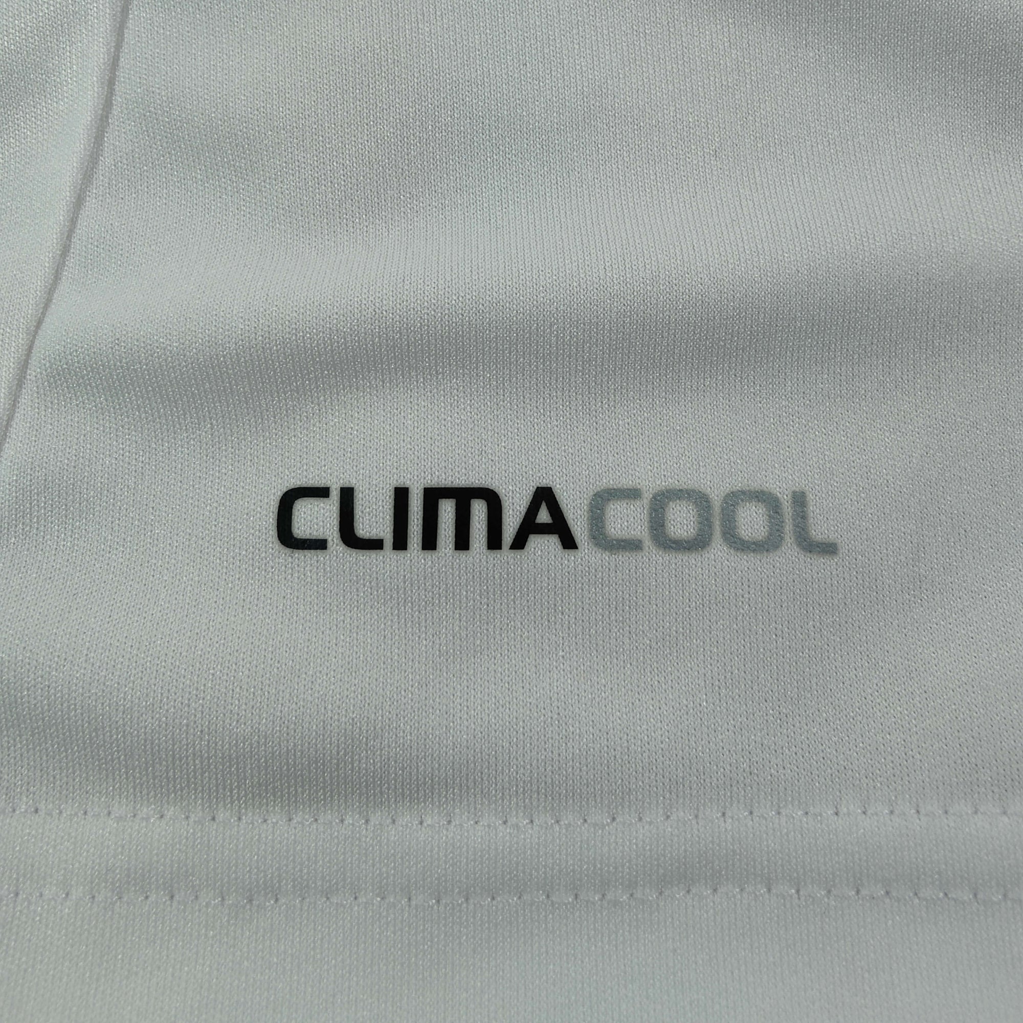 Maglia Casa Olympique Lyonnais 2010-11 Lisandro López 