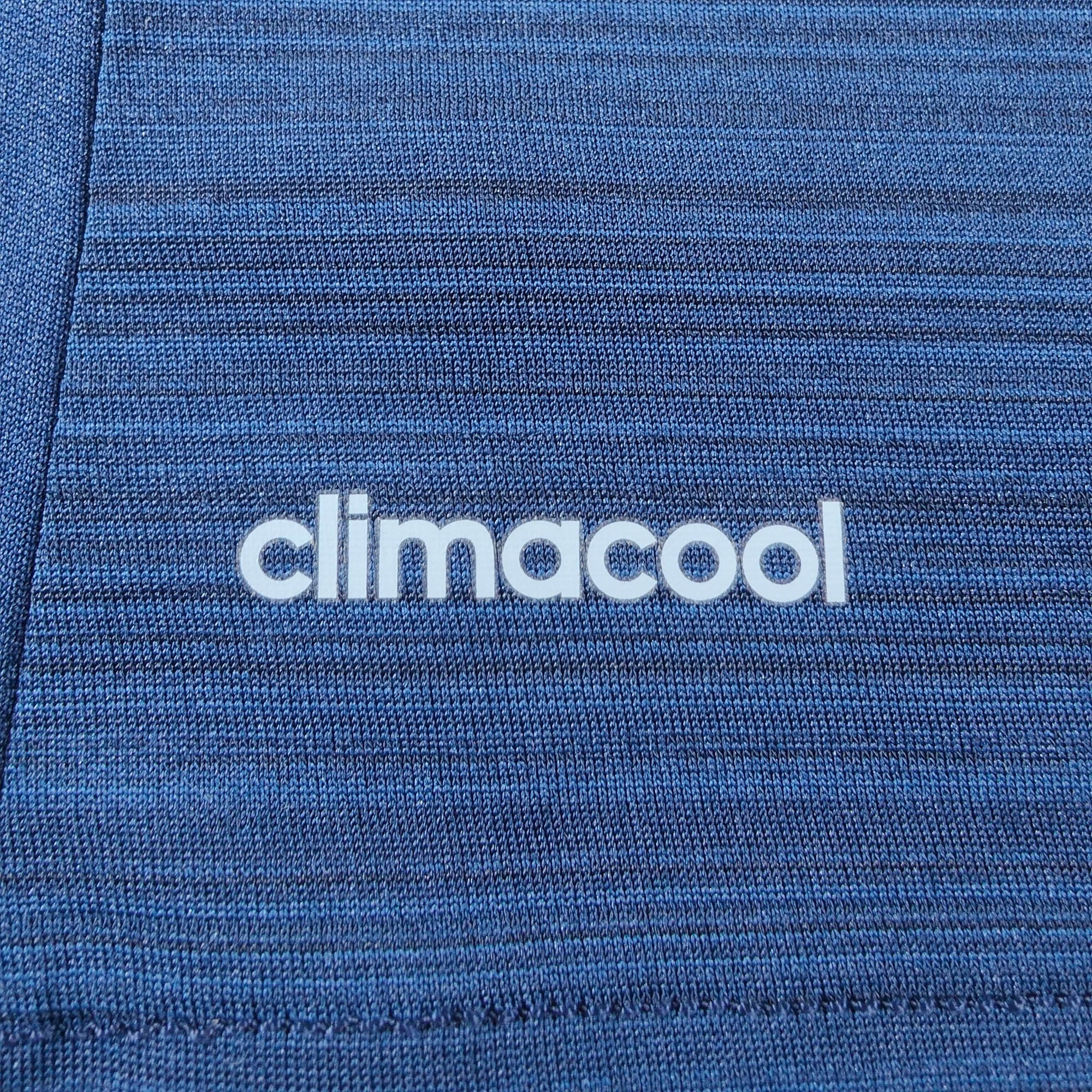 Maillot Extérieur LA Galaxy 2017-18 Ibrahimović 