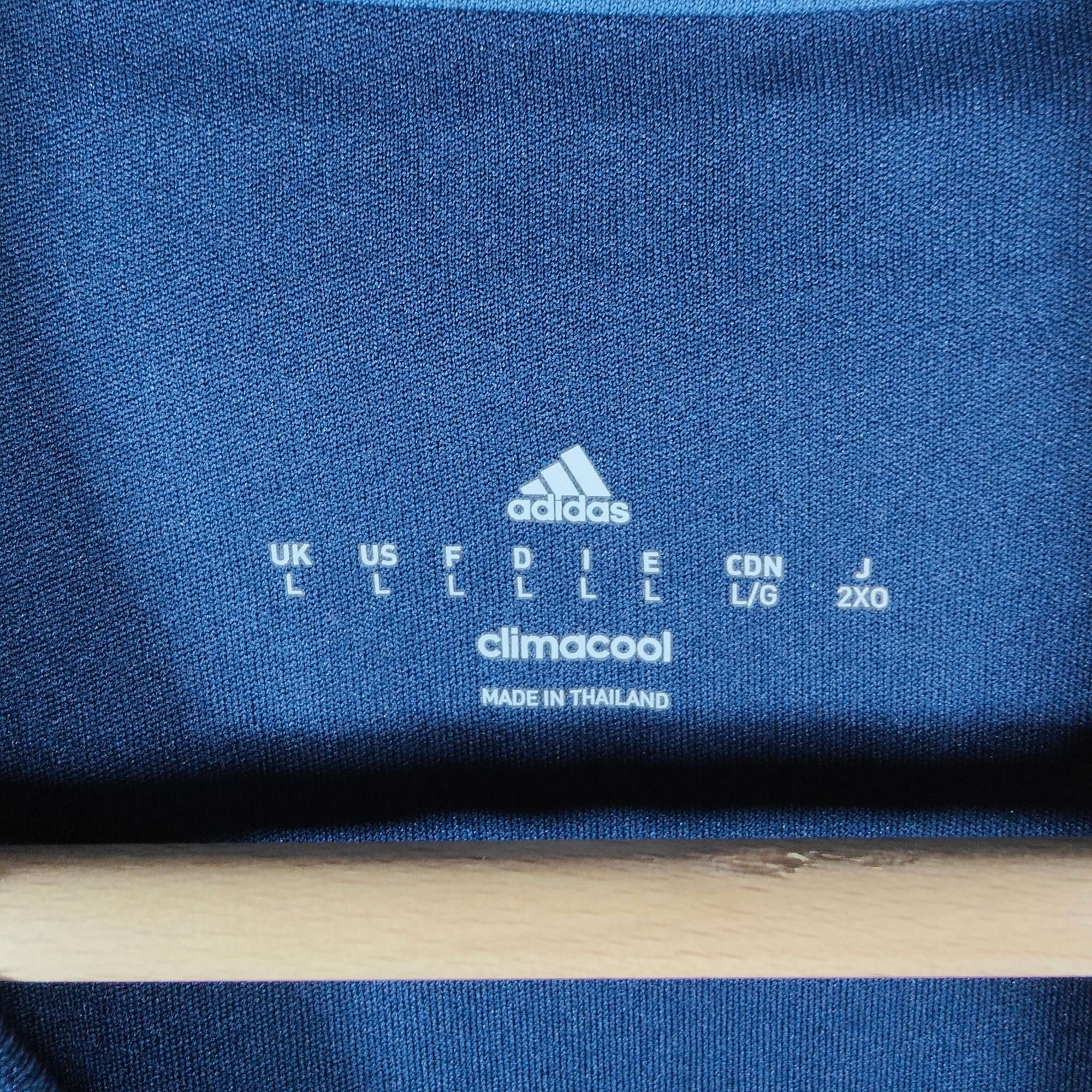 Maillot Extérieur LA Galaxy 2017-18 Ibrahimović 