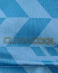 Maillot Extérieur Olympique Marseille 2009-10 Niang 