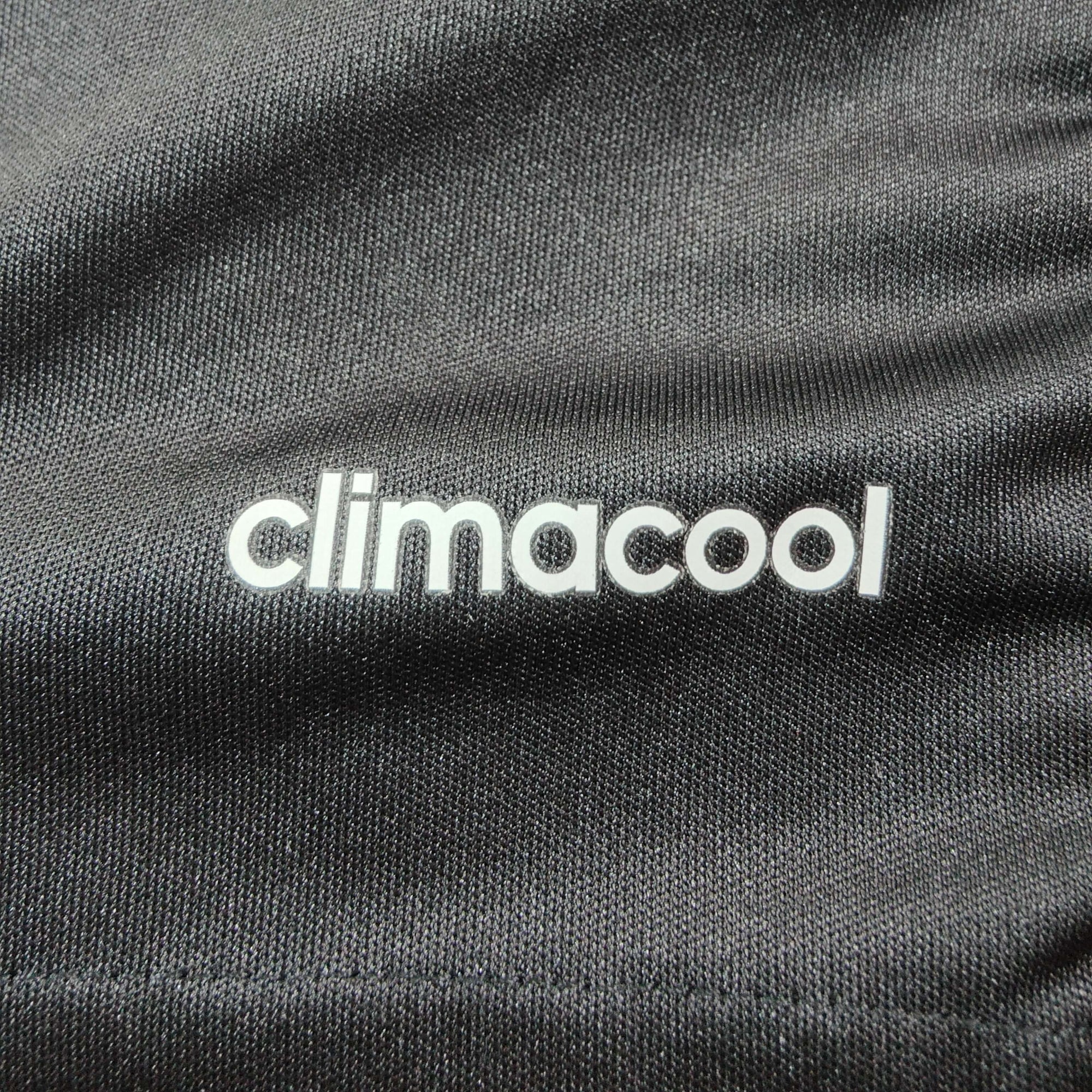 Maillot Extérieur Espagne 2013-15 Torres 