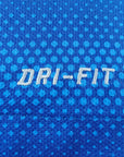 Maglia Trasferta Brasile 2014-15 Neymar 