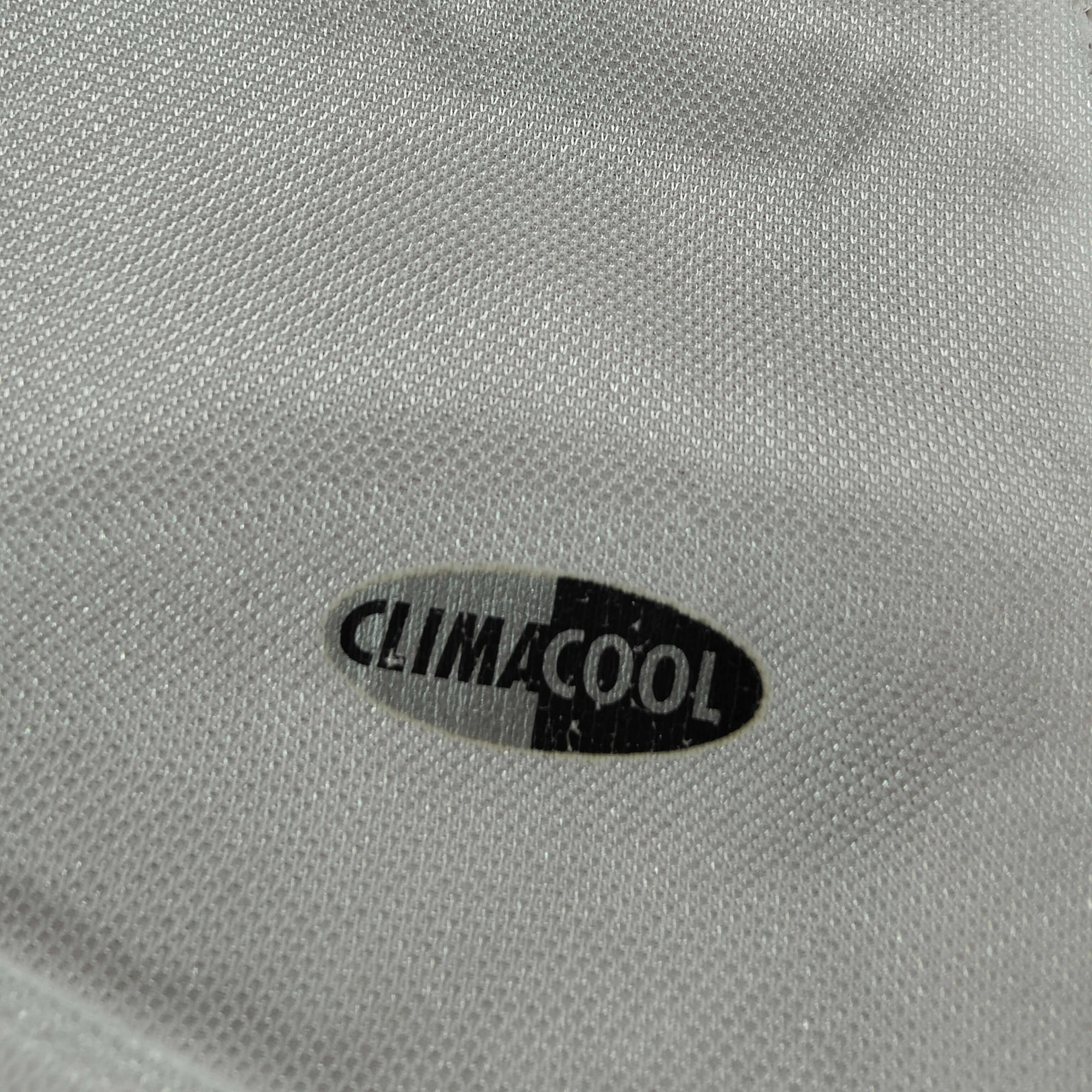 2004-05 Real Madrid Home Shirt Ronaldo 