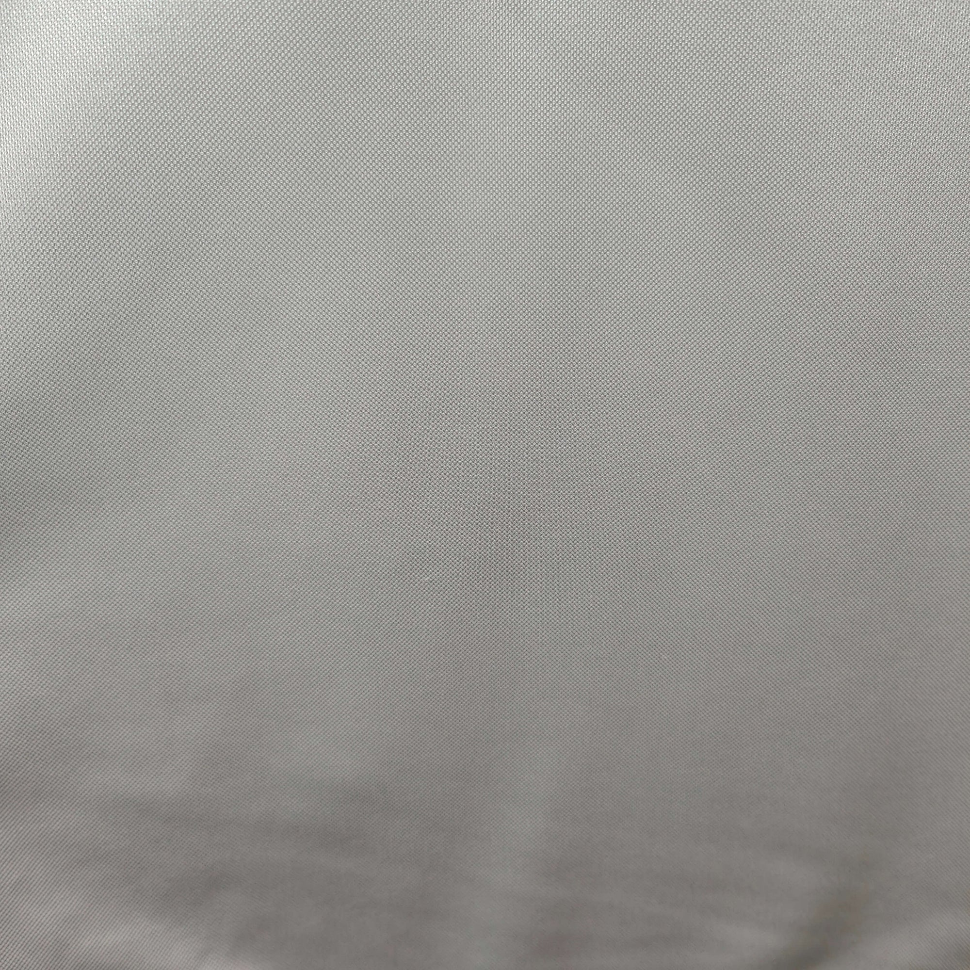 2004-05 Real Madrid Home Shirt Ronaldo 