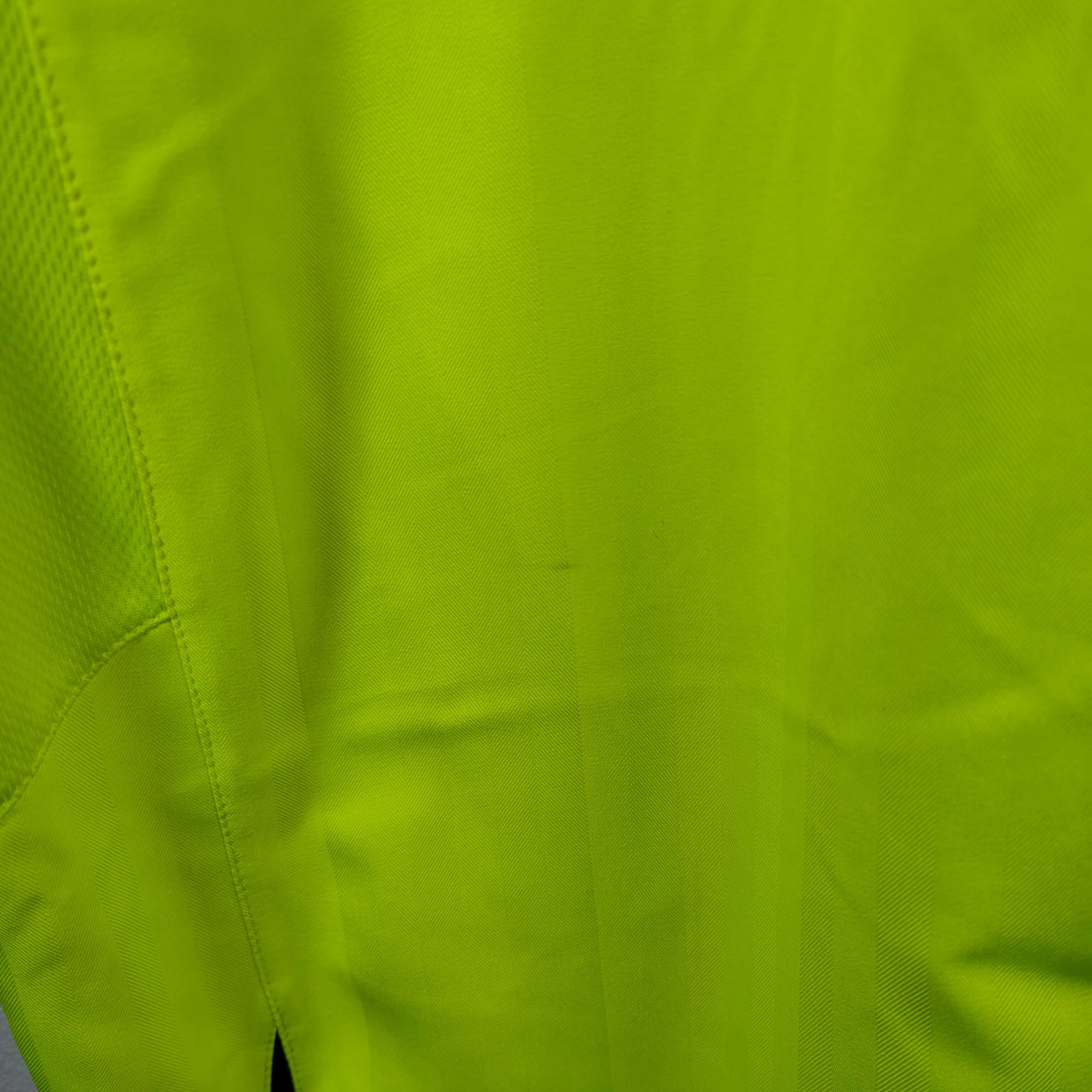 2005-06 FC Barcelona Away Shirt Messi 