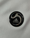 2008-09 Germany Home Shirt Klose 