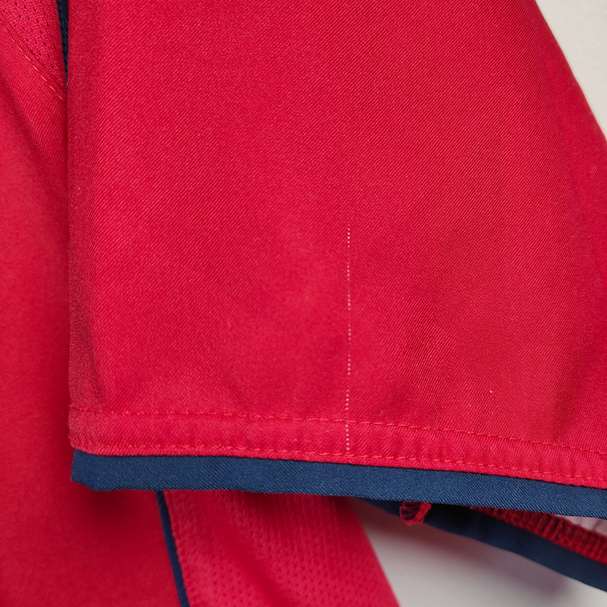 2004-05 PSG Away Shirt Pauleta 