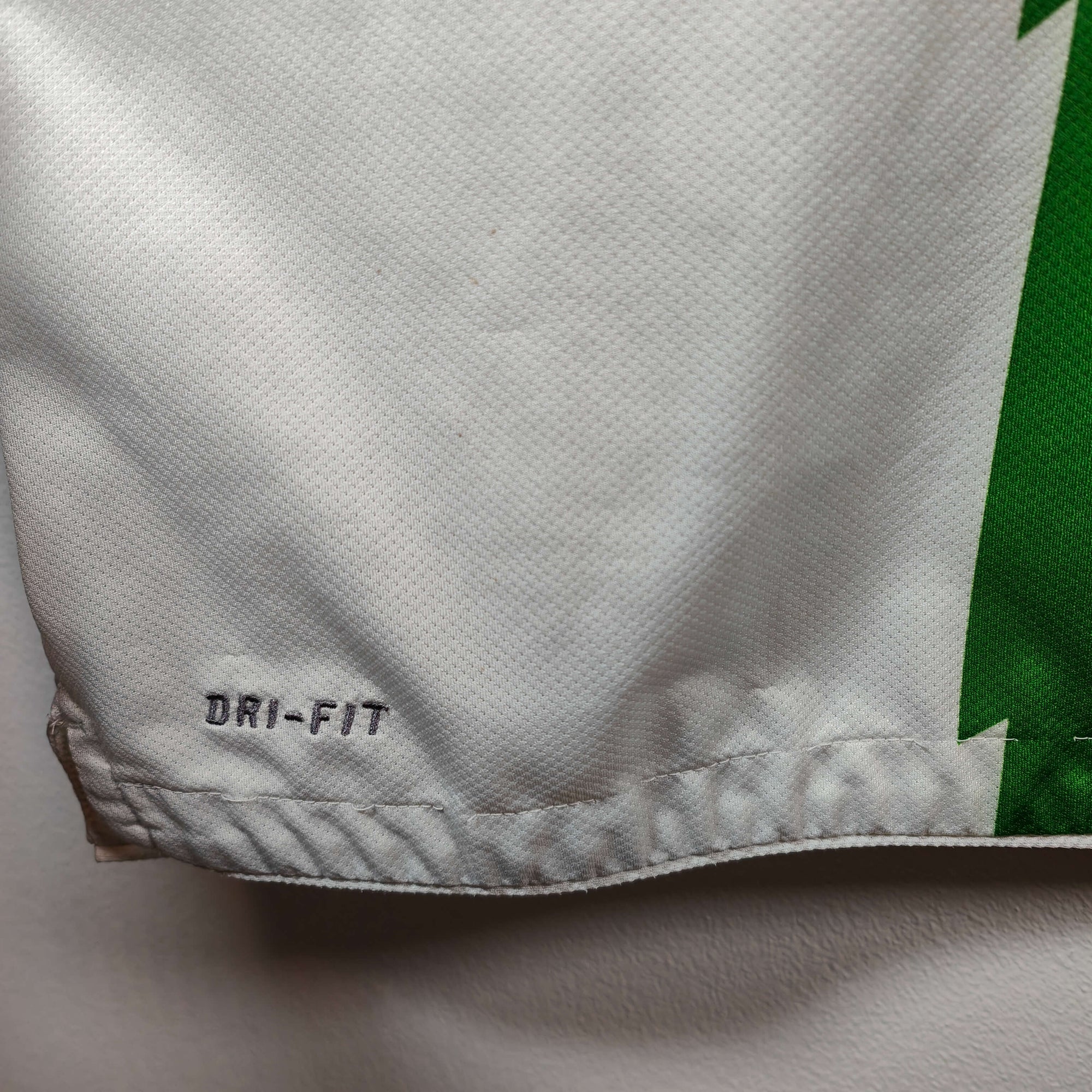 2010-11 Juventus Away Shirt Del Piero 