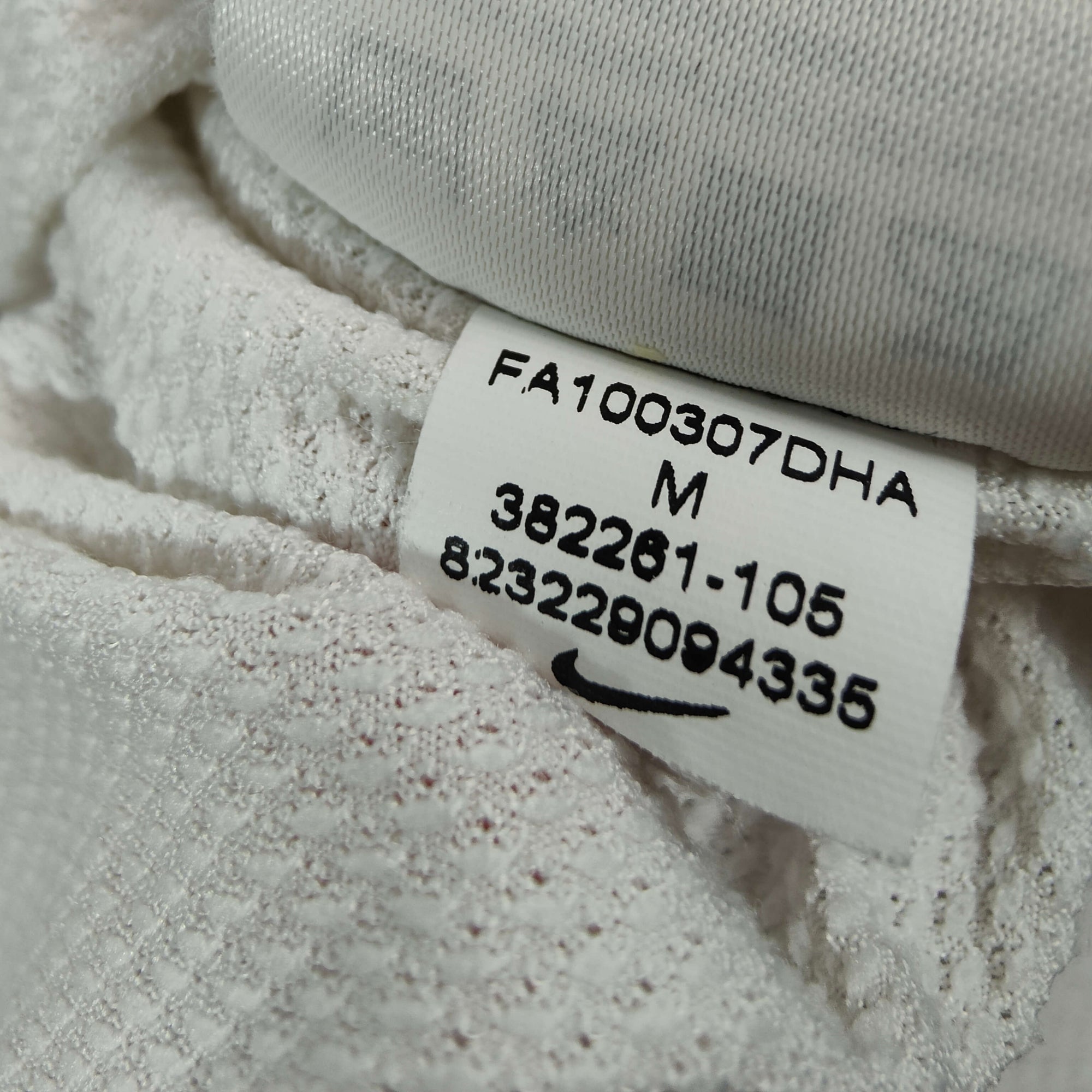 2010-11 Juventus Away Shirt Del Piero 