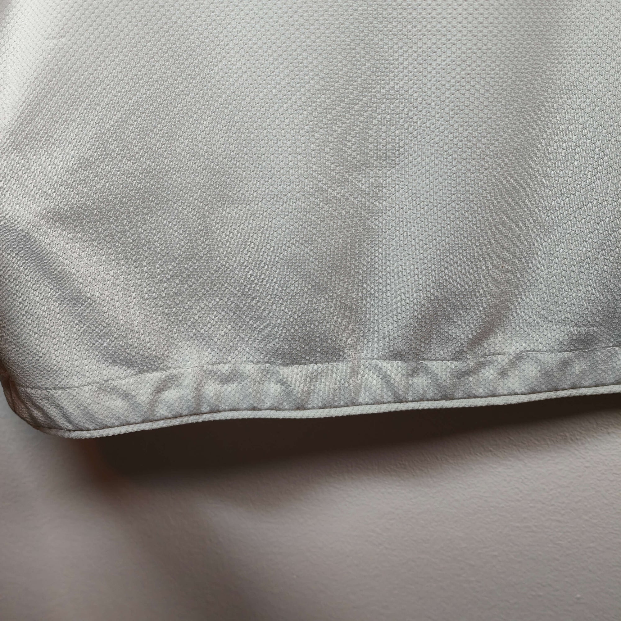 2010-11 Juventus Away Shirt Del Piero 