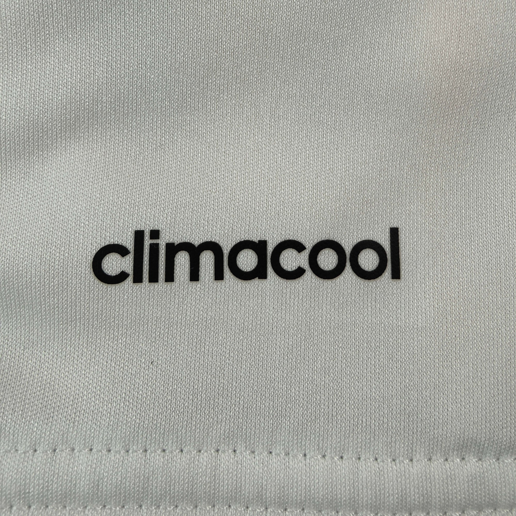 Maglia Casa Juventus 2015-16 Dybala 