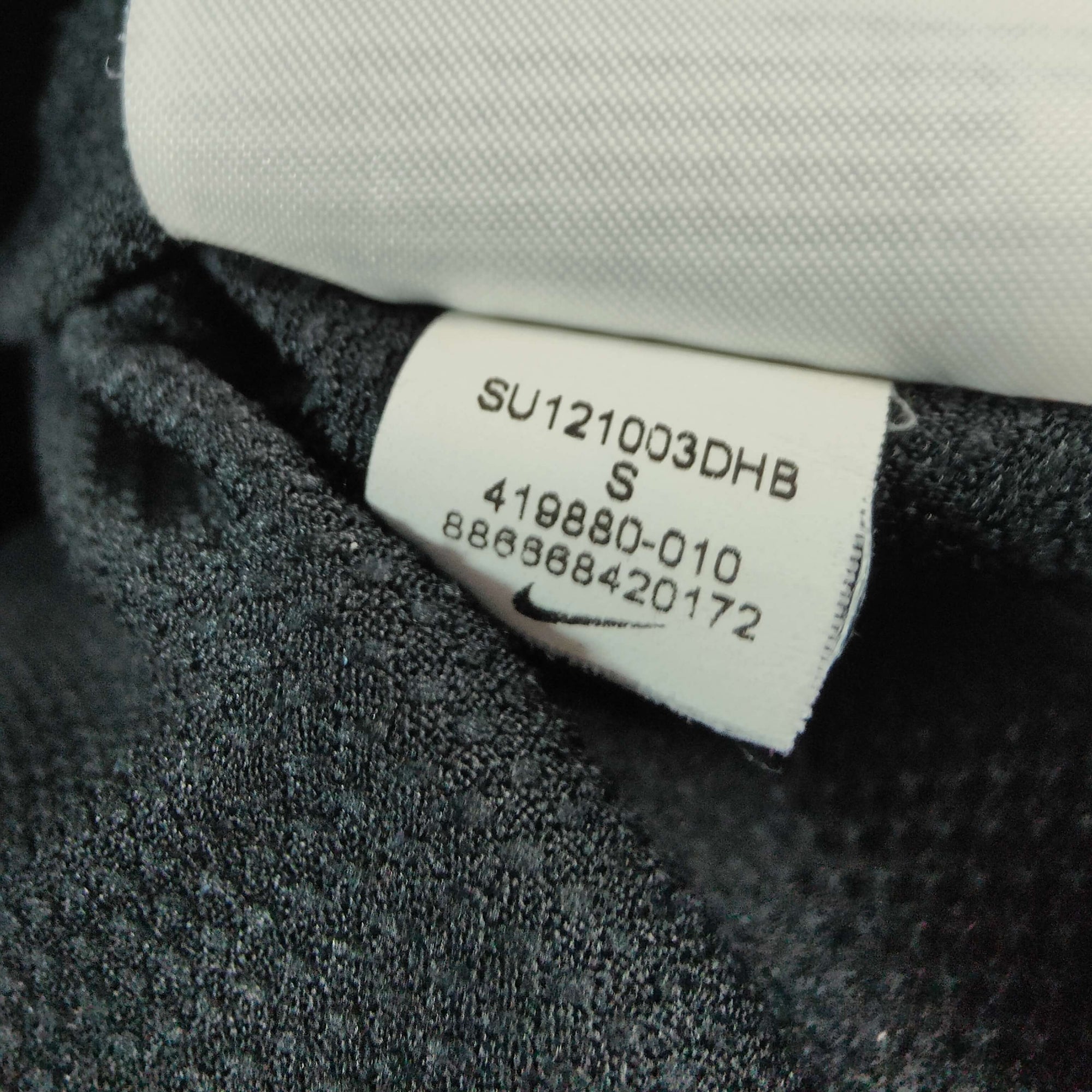 2011-12 FC Barcelona Away Shirt Messi 