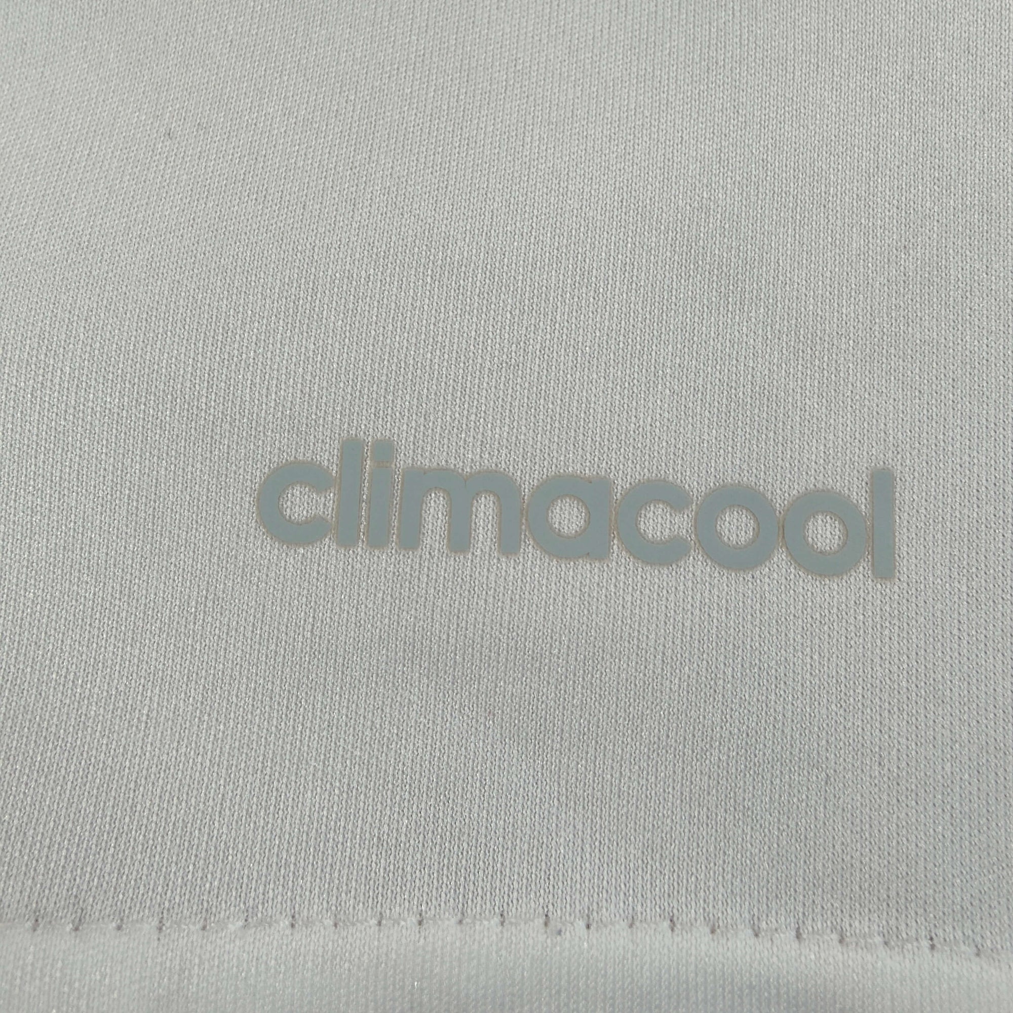 2014-15 Germany Home Shirt Klose 