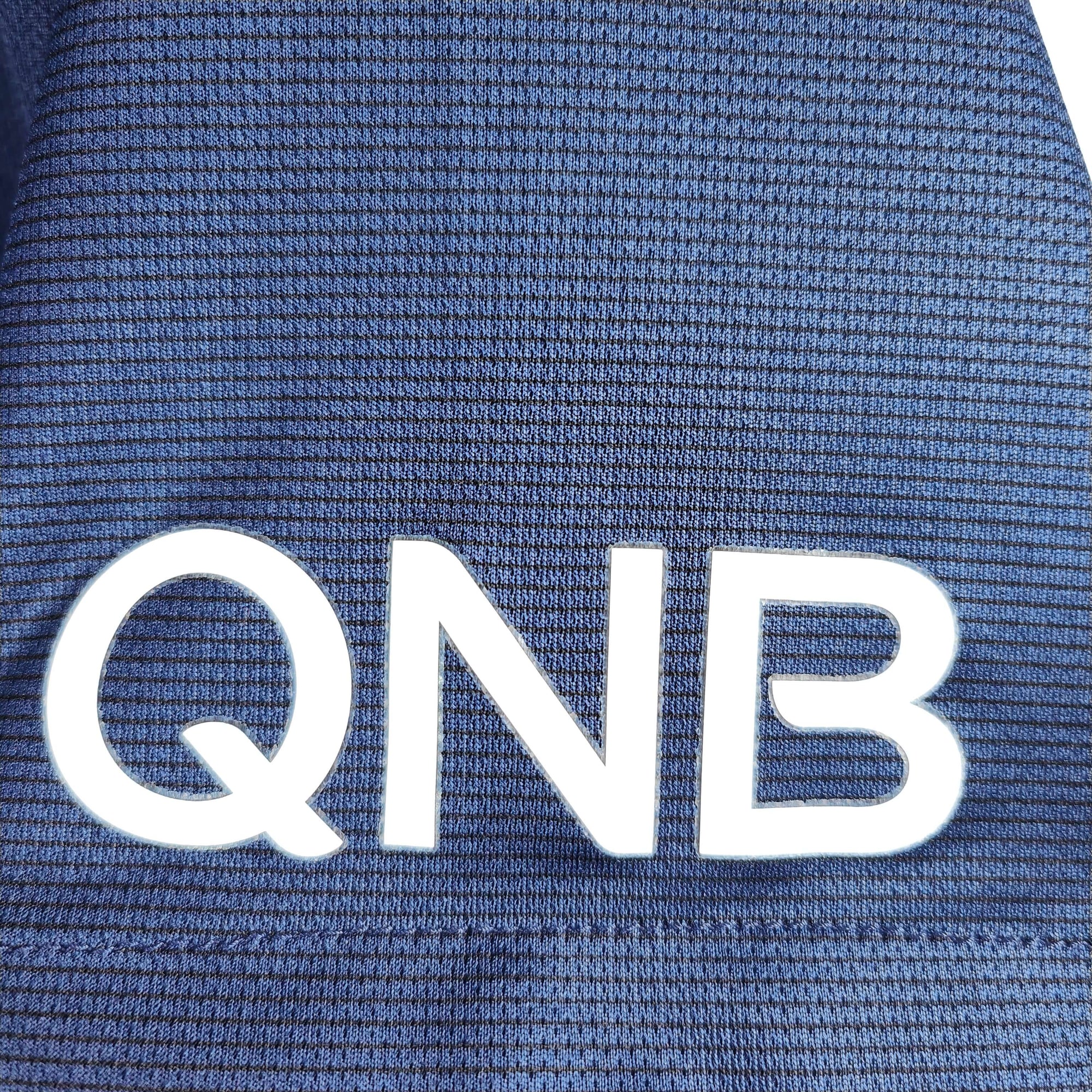 2016-17 PSG Home Shirt Di María 