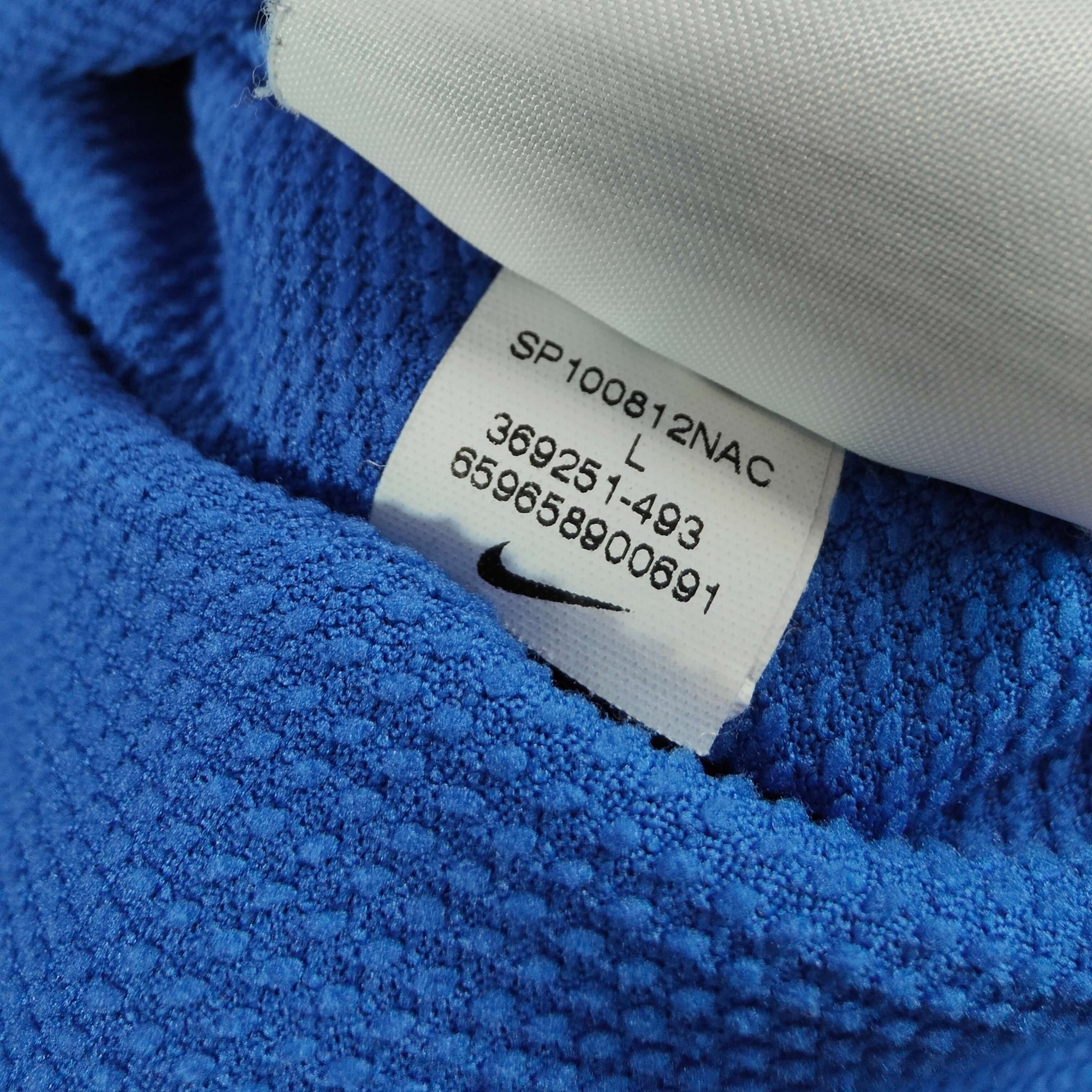 2010-11 Brazil Away Shirt Kaká 