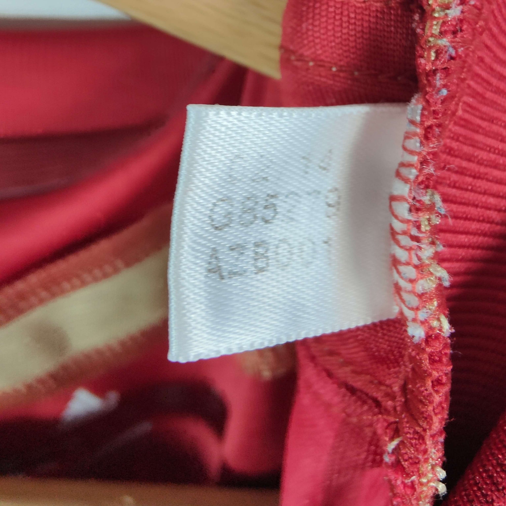 2013-15 Spain Home Shirt Torres 