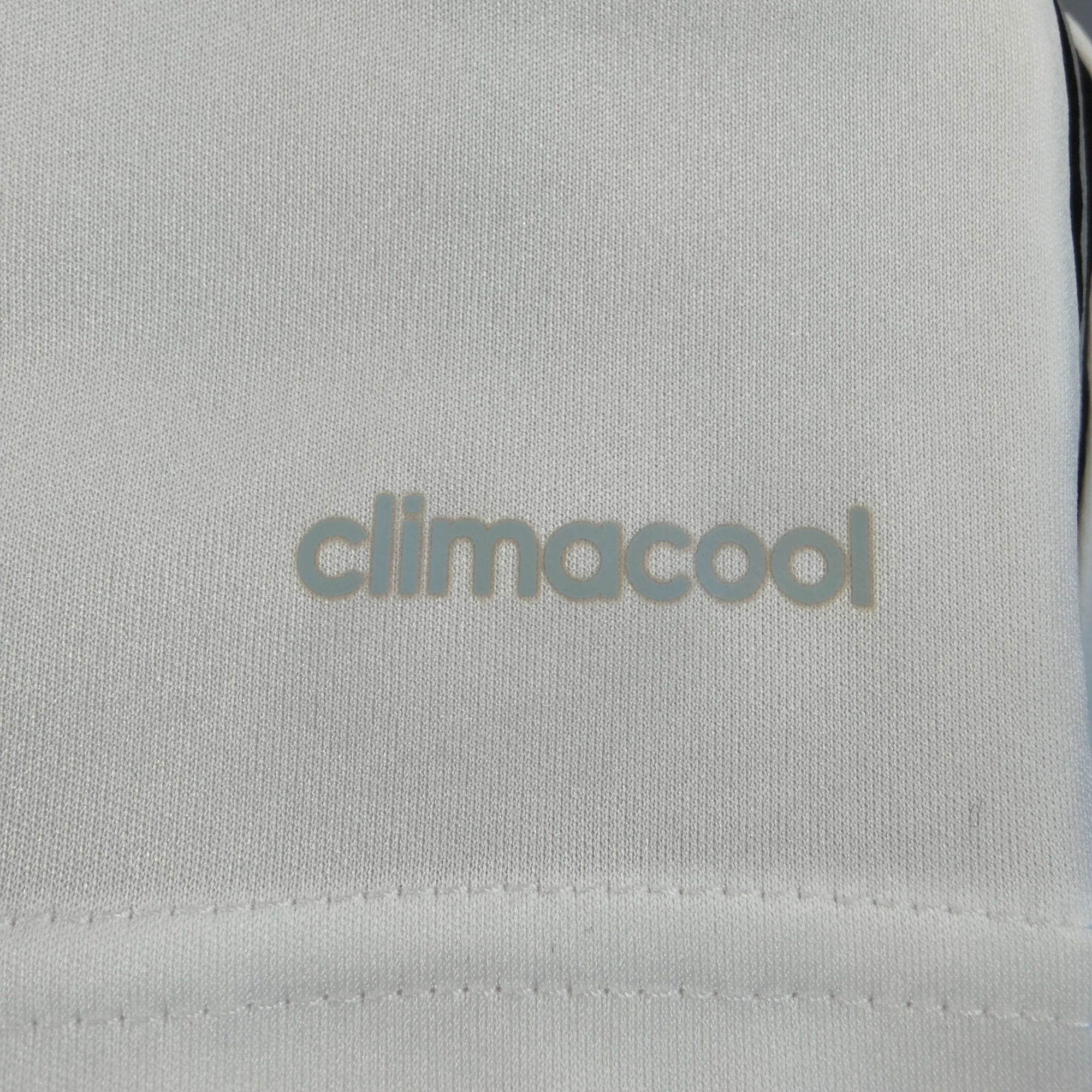 2014-15 Germany Home Shirt Müller 