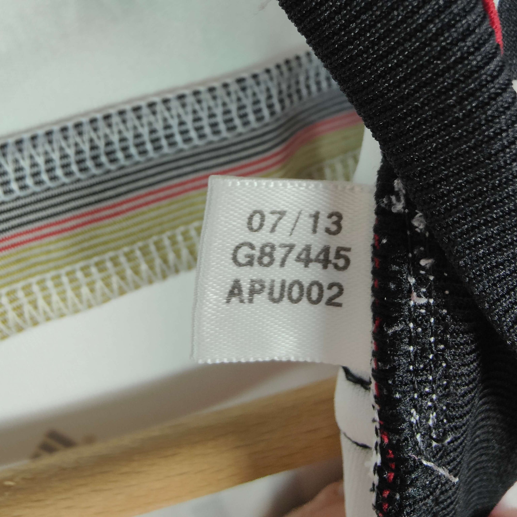 2014-15 Germany Home Shirt Müller 