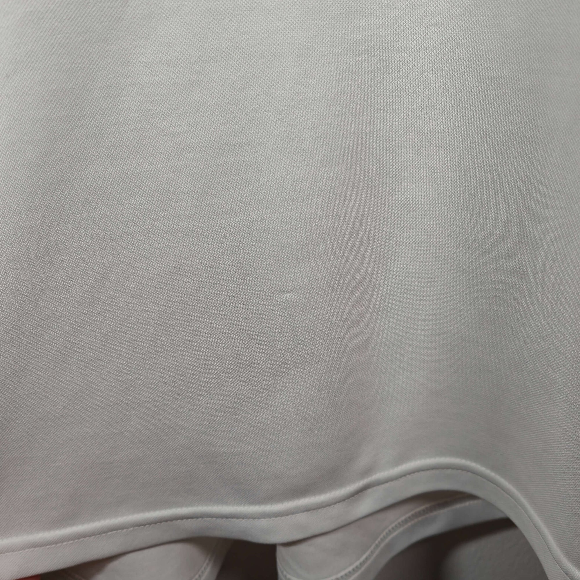 2002-03 Real Madrid Home Shirt Ronaldo 