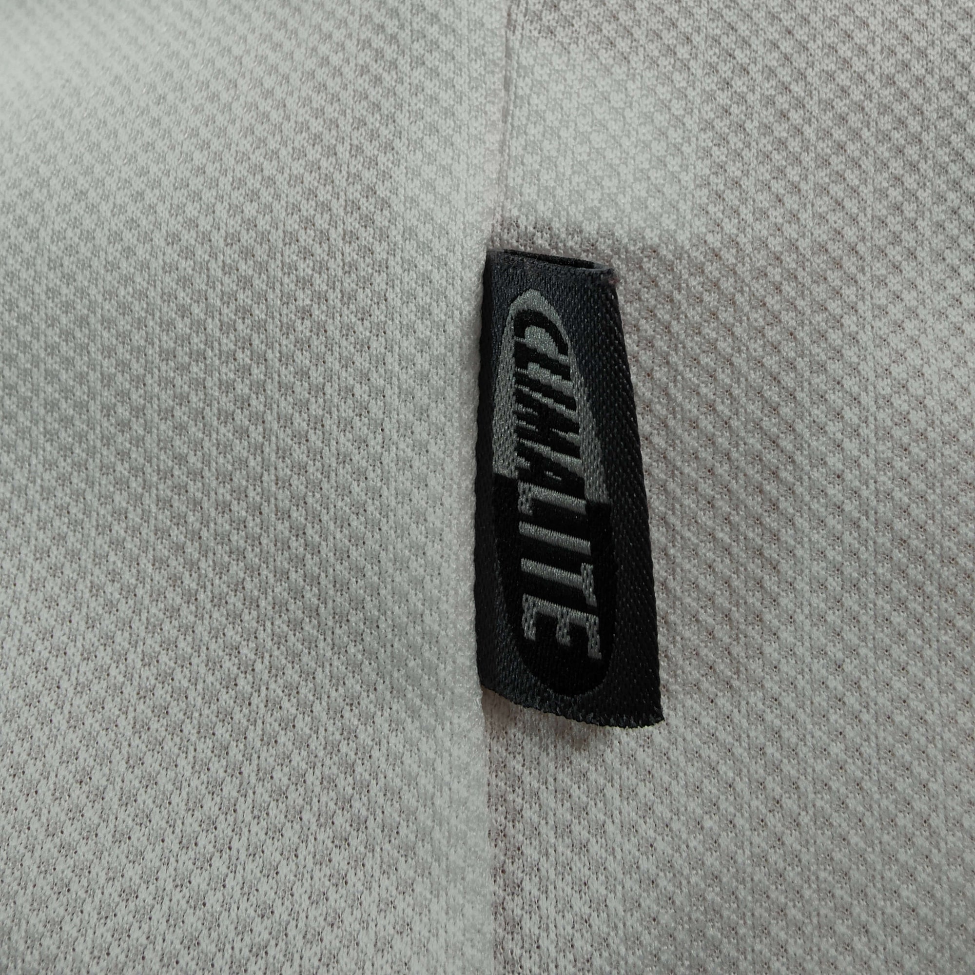 2002-03 Real Madrid Home Shirt Ronaldo 