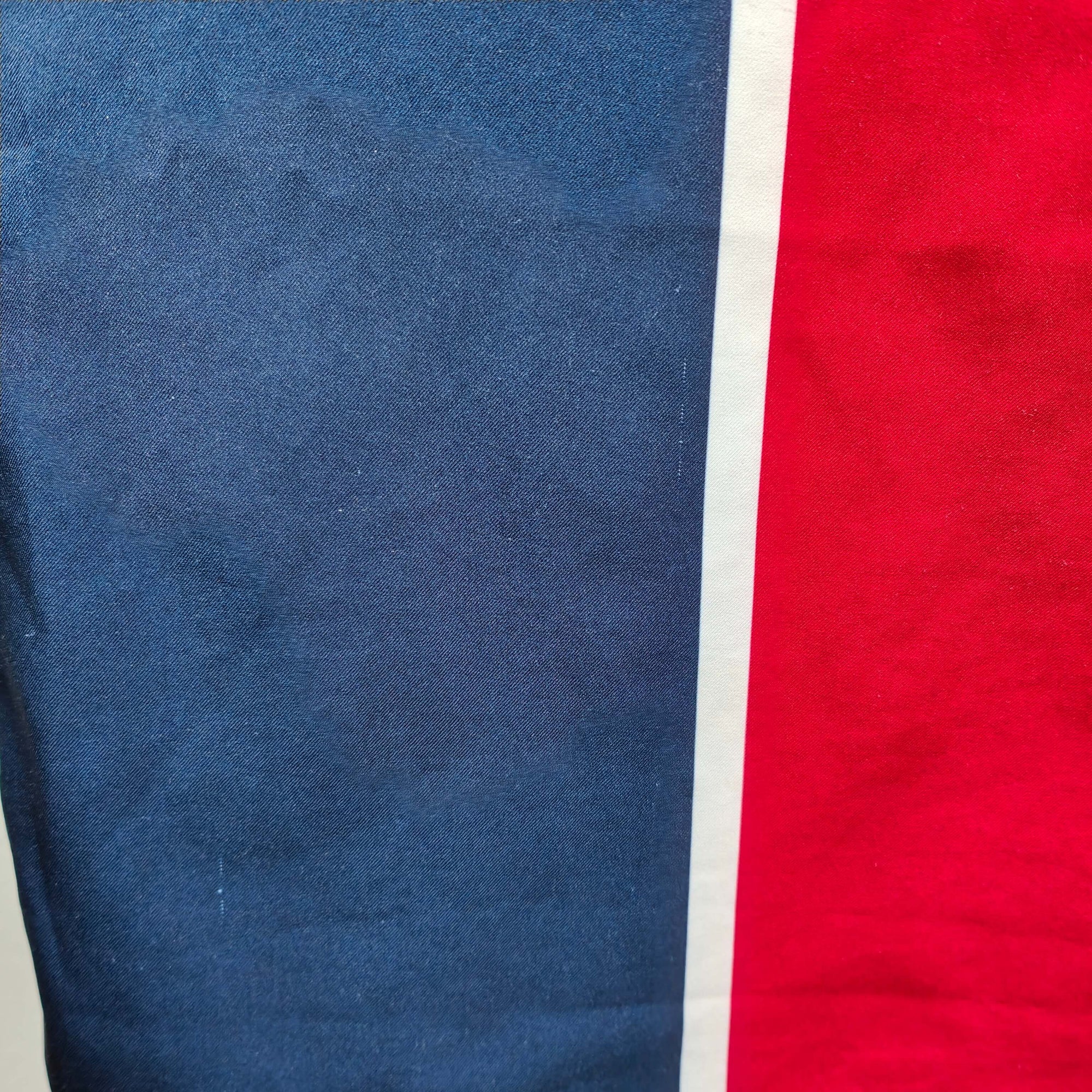 2005-06 PSG Home Shirt Pauleta 