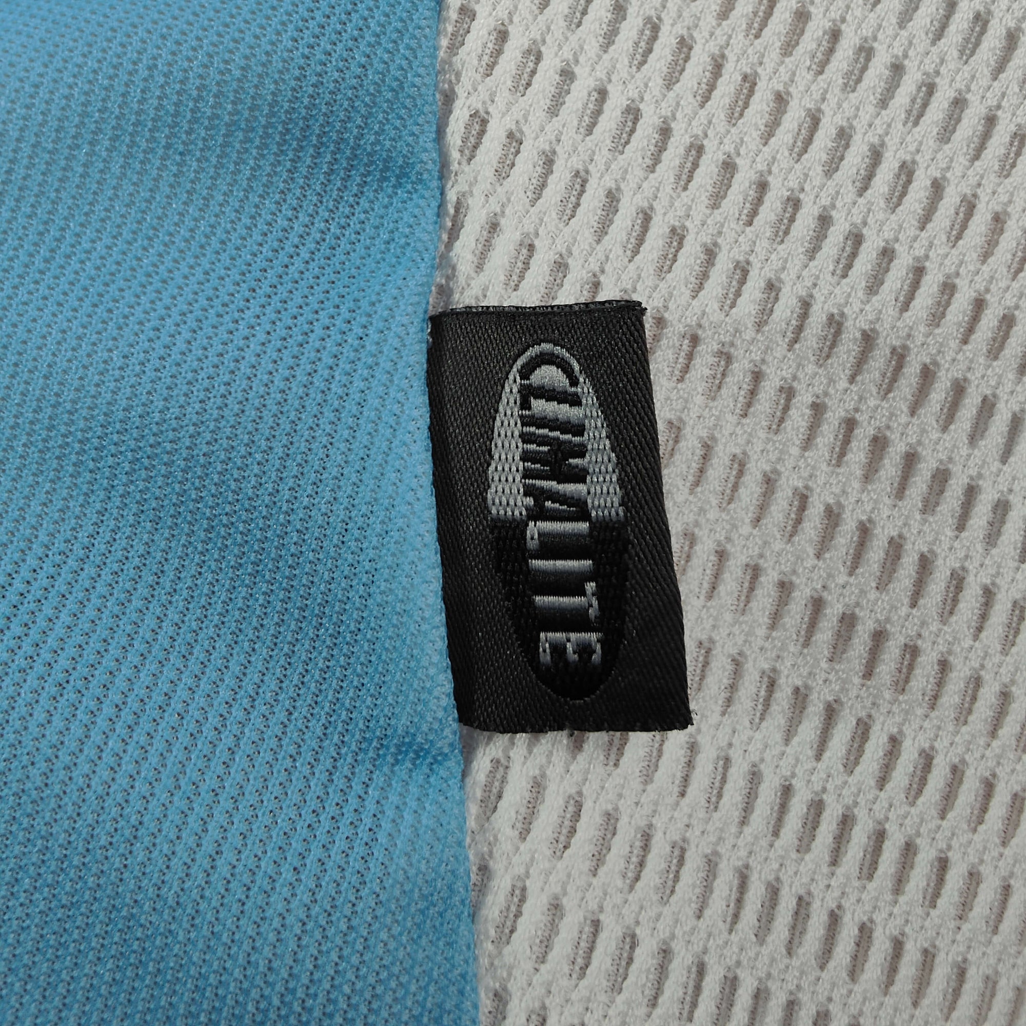 2002-04 Argentina Home Shirt Batistuta 