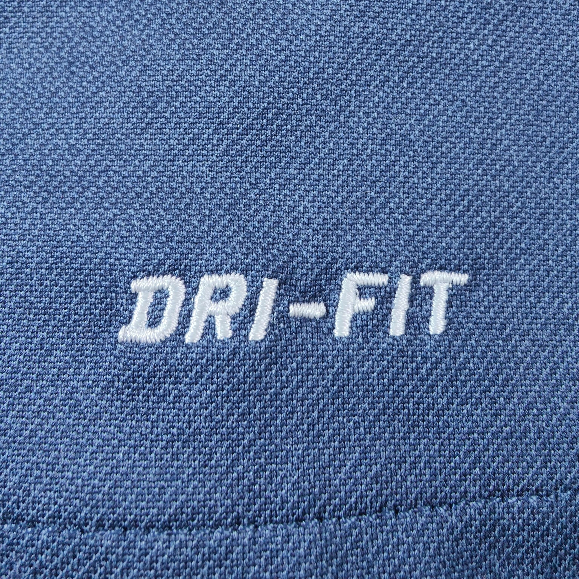 2014-15 France Home Shirt Pogba 