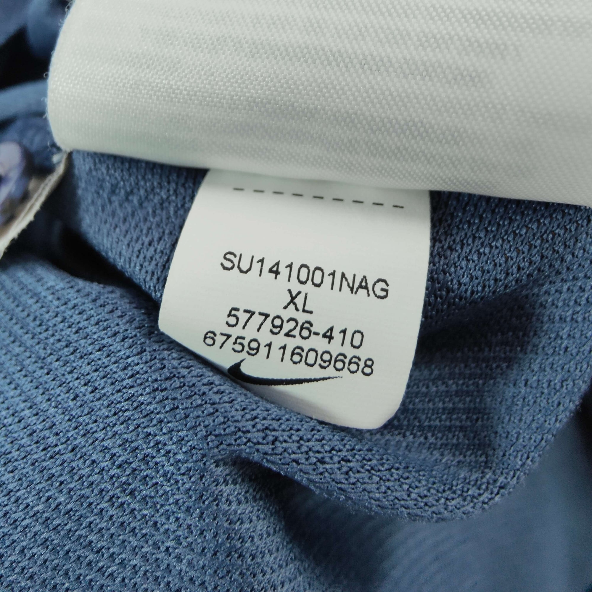 2014-15 France Home Shirt Pogba 