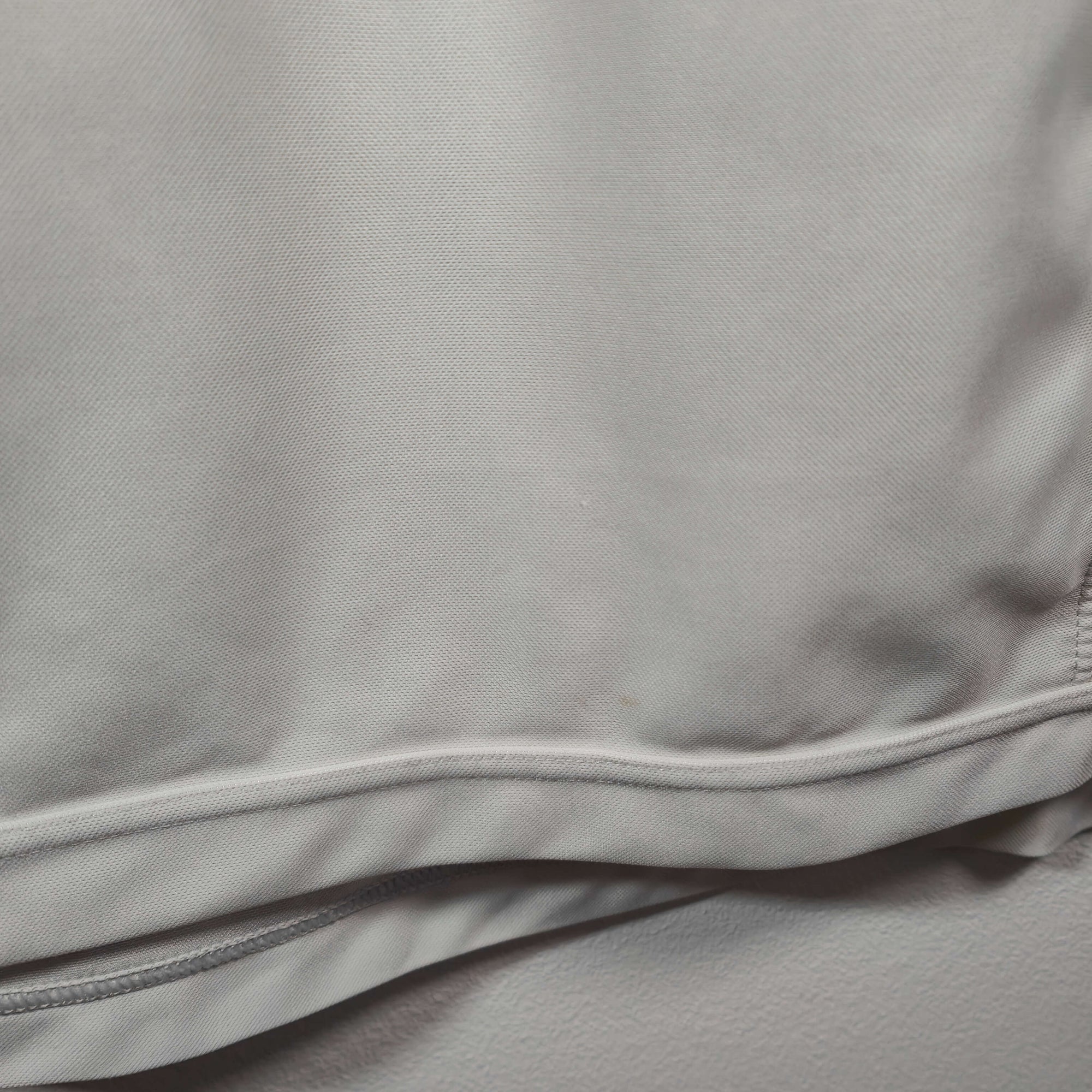 1999-01 England Home Shirt Beckham 