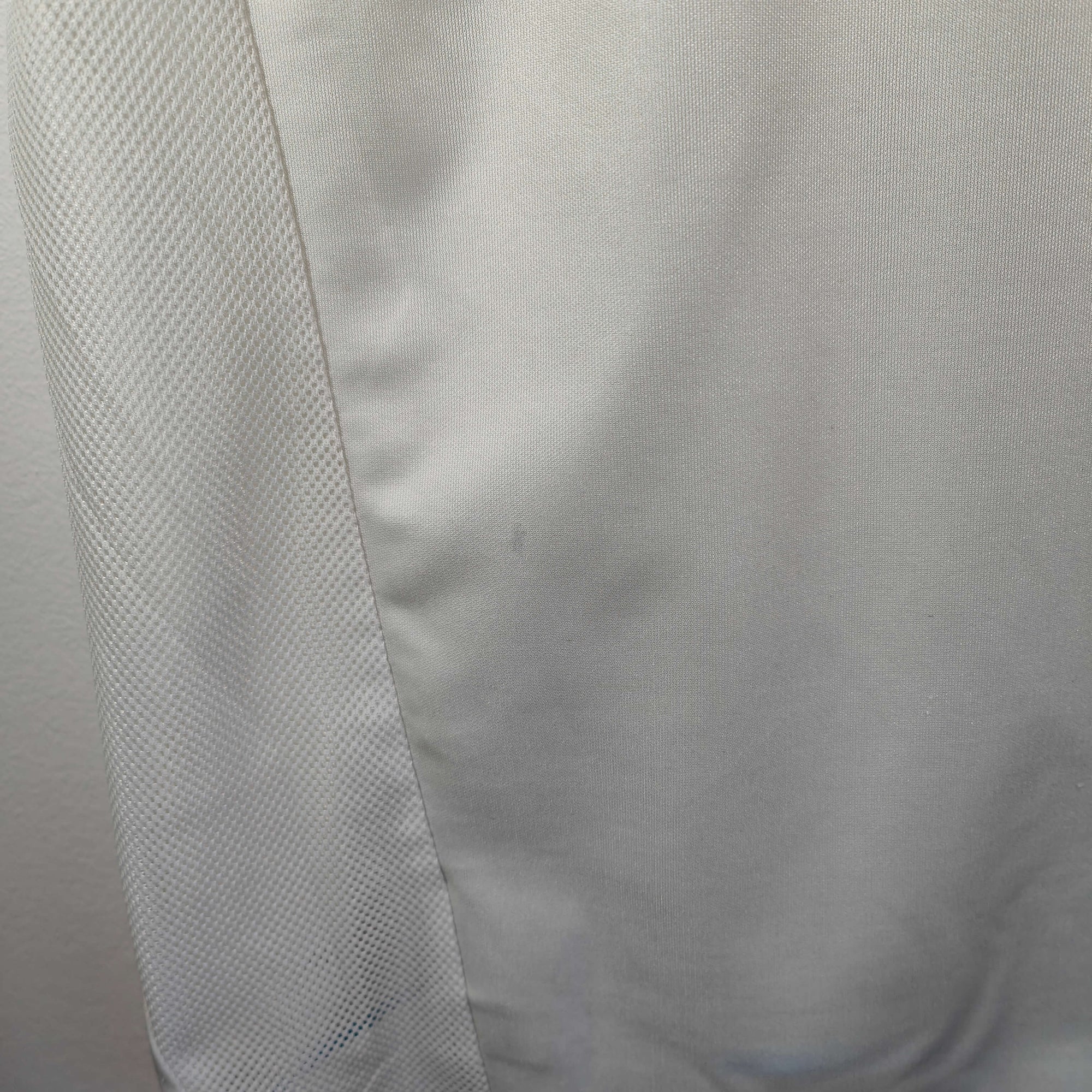 2004-05 Olympique Marseille Home Shirt Nasri 