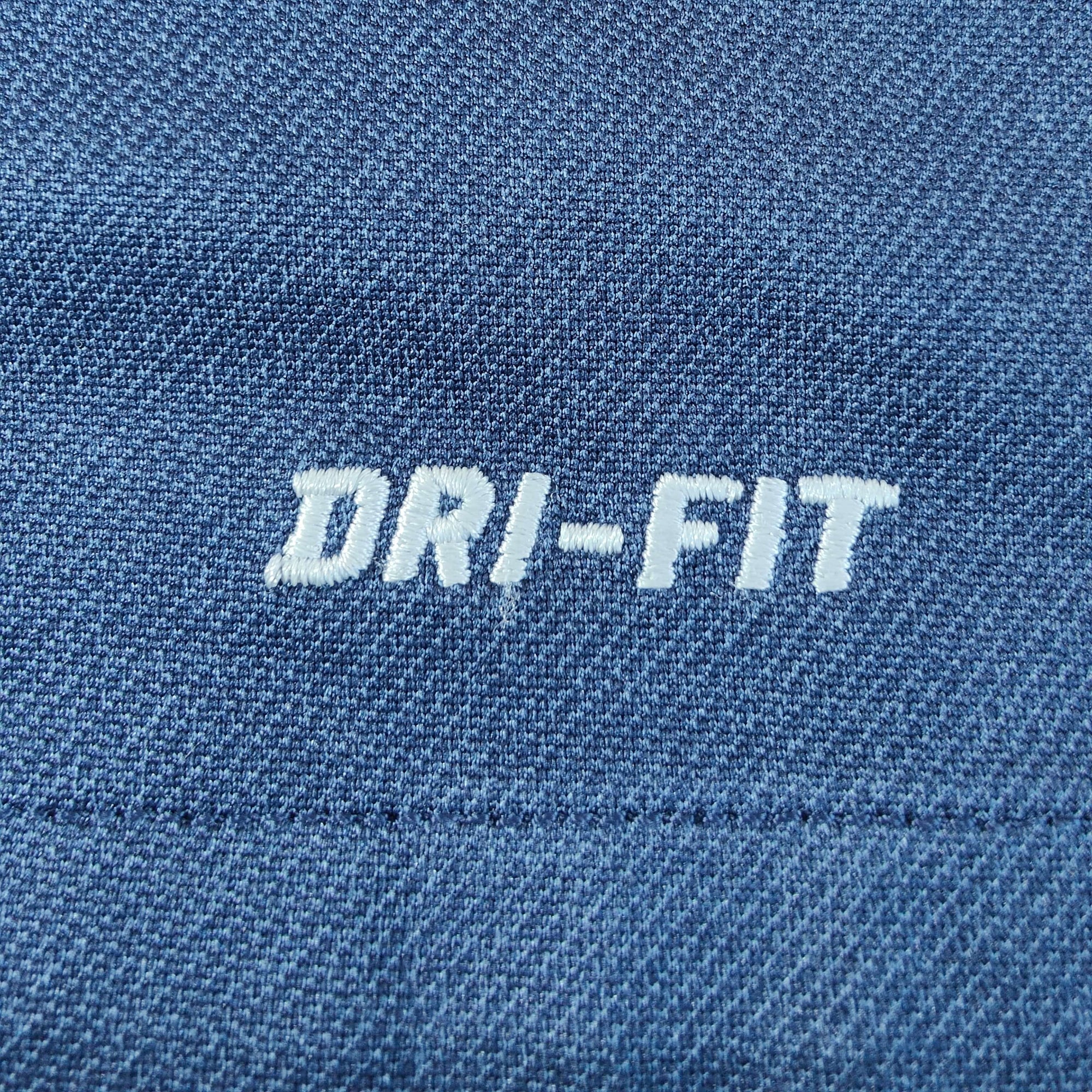 2014-15 France Home Shirt Pogba 