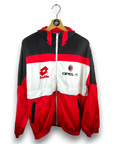 Jaquette AC Milan 1994-95 - 9,5/10 - (M mais taille comme L)