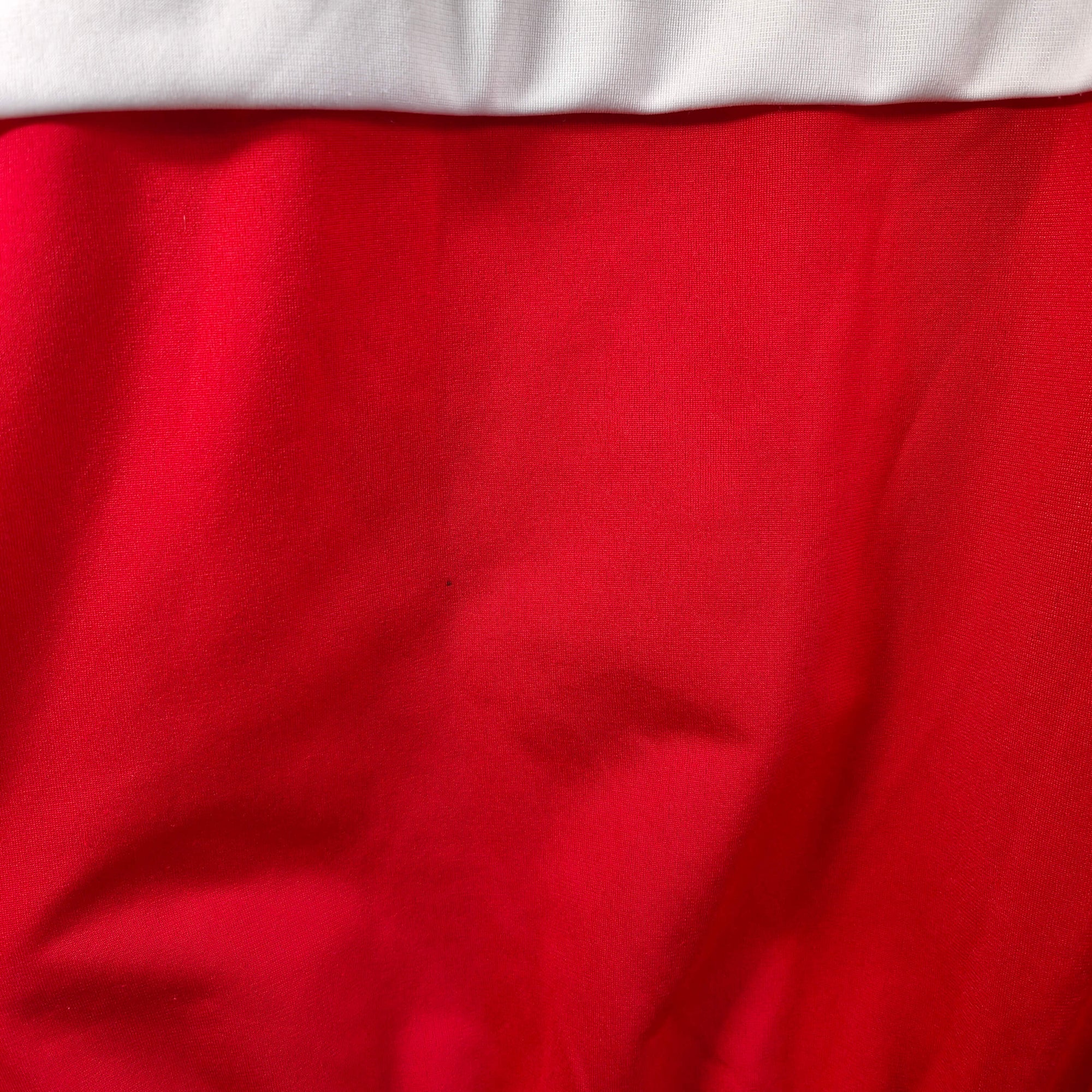 Jaquette AC Milan 1994-95 - 9,5/10 - (M mais taille comme L)